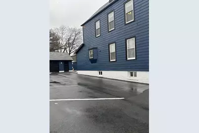 18 Cedar St, Bloomfield, NJ 07003 - Photo 2