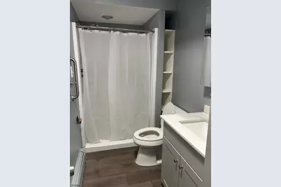 18 Cedar St, Bloomfield, NJ 07003 - Photo 12