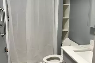 18 Cedar St, Bloomfield, NJ 07003 - Photo 12