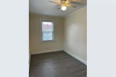 18 Cedar St, Bloomfield, NJ 07003 - Photo 14