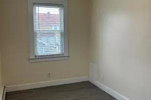 18 Cedar St, Bloomfield, NJ 07003 - Photo 14