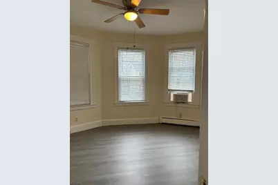 18 Cedar St, Bloomfield, NJ 07003 - Photo 4