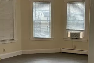 18 Cedar St, Bloomfield, NJ 07003 - Photo 4