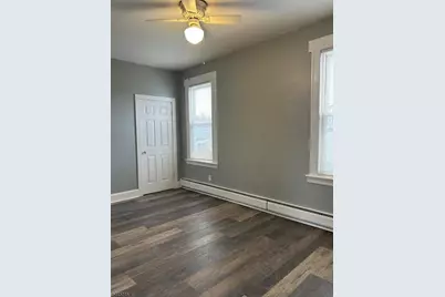 18 Cedar St, Bloomfield, NJ 07003 - Photo 10