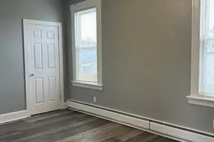 18 Cedar St, Bloomfield, NJ 07003 - Photo 10