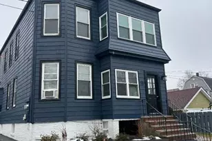 18 Cedar St, Bloomfield, NJ 07003 - Photo 1