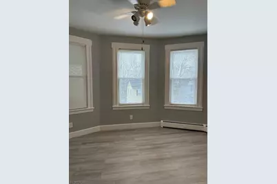 18 Cedar St, Bloomfield, NJ 07003 - Photo 6