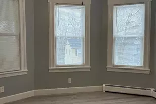 18 Cedar St, Bloomfield, NJ 07003 - Photo 6