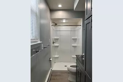 18 Cedar St, Bloomfield, NJ 07003 - Photo 16