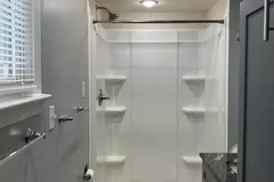 18 Cedar St, Bloomfield, NJ 07003 - Photo 16