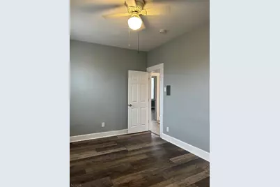 18 Cedar St, Bloomfield, NJ 07003 - Photo 12