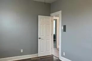 18 Cedar St, Bloomfield, NJ 07003 - Photo 12