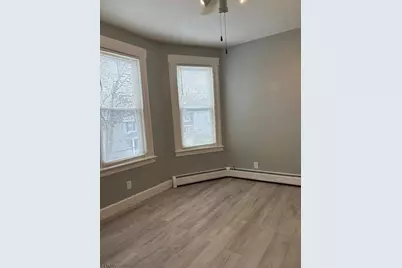 18 Cedar St, Bloomfield, NJ 07003 - Photo 4