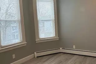 18 Cedar St, Bloomfield, NJ 07003 - Photo 4