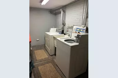 18 Cedar St, Bloomfield, NJ 07003 - Photo 18