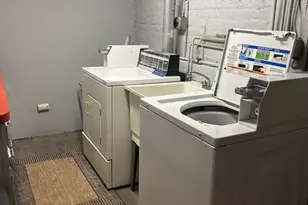 18 Cedar St, Bloomfield, NJ 07003 - Photo 18