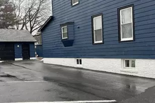 18 Cedar St, Bloomfield, NJ 07003 - Photo 2