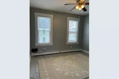 18 Cedar St, Bloomfield, NJ 07003 - Photo 8