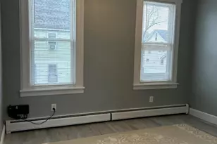 18 Cedar St, Bloomfield, NJ 07003 - Photo 8