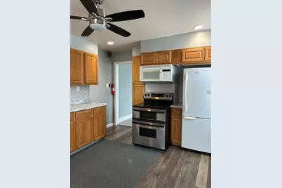 18 Cedar St, Bloomfield, NJ 07003 - Photo 14