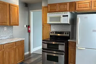 18 Cedar St, Bloomfield, NJ 07003 - Photo 14