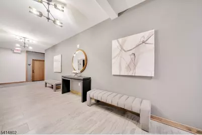 308 Encampment Court #308, Montville Township, NJ 07082 - Photo 10