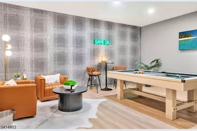 308 Encampment Court #308, Montville Township, NJ 07082 - Photo 12