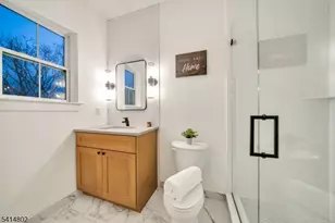 308 Encampment Ct, Montville Township, NJ 07082 - Photo 6