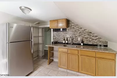 27 Jacques St, Elizabeth, NJ 07201 - Photo 20