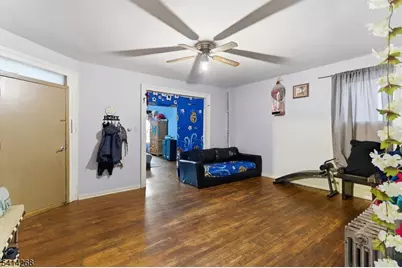 27 Jacques St, Elizabeth, NJ 07201 - Photo 12