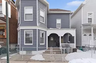 27 Jacques St, Elizabeth, NJ 07201 - Photo 1