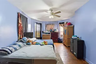 27 Jacques St, Elizabeth, NJ 07201 - Photo 10