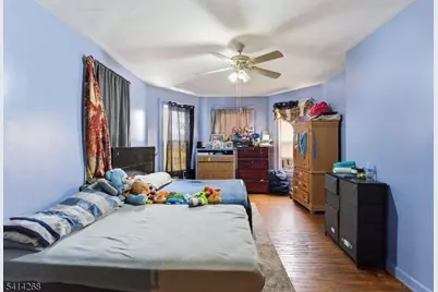 27 Jacques St, Elizabeth, NJ 07201 - Photo 8