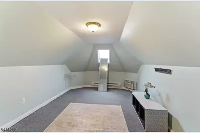 27 Jacques St, Elizabeth, NJ 07201 - Photo 22