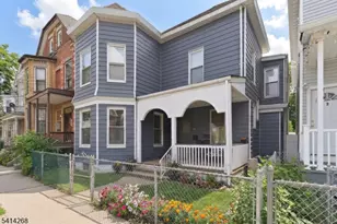 27 Jacques St, Elizabeth, NJ 07201 - Photo 2