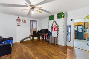 27 Jacques St, Elizabeth, NJ 07201 - Photo 14