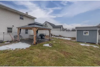 175 Rosewood Ln, Woodbridge Township, NJ 07064 - Photo 22