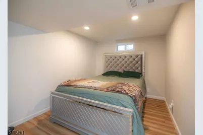 175 Rosewood Ln, Woodbridge Township, NJ 07064 - Photo 18