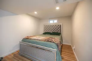 175 Rosewood Ln, Woodbridge Township, NJ 07064 - Photo 18