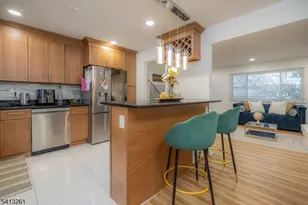 175 Rosewood Ln, Woodbridge Township, NJ 07064 - Photo 8