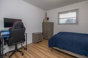 175 Rosewood Ln, Woodbridge Township, NJ 07064 - Photo 14