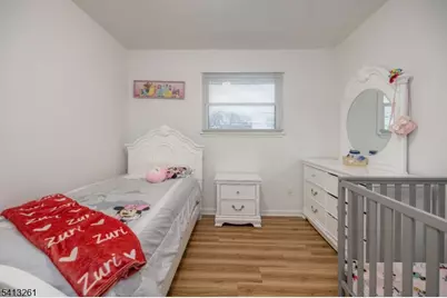 175 Rosewood Ln, Woodbridge Township, NJ 07064 - Photo 12