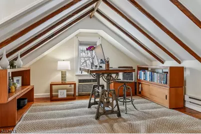 31 Nassau Rd, Montclair, NJ 07043 - Photo 24