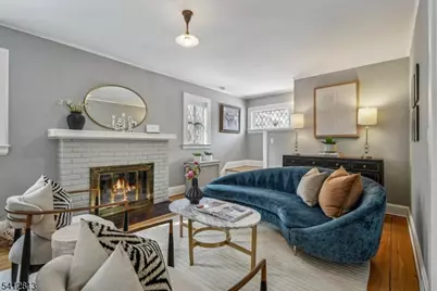 31 Nassau Rd, Montclair, NJ 07043 - Photo 8