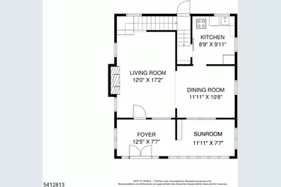 31 Nassau Rd, Montclair, NJ 07043 - Photo 30