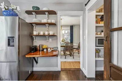 31 Nassau Rd, Montclair, NJ 07043 - Photo 14