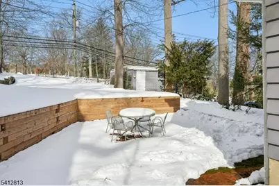 31 Nassau Rd, Montclair, NJ 07043 - Photo 26