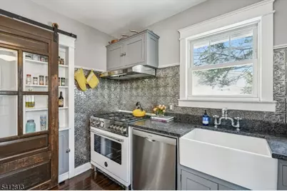 31 Nassau Rd, Montclair, NJ 07043 - Photo 12