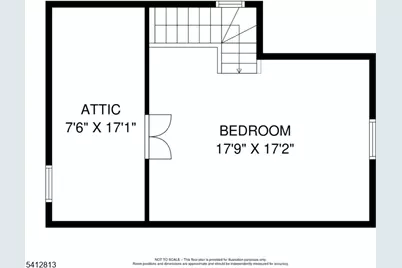 31 Nassau Rd, Montclair, NJ 07043 - Photo 32