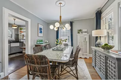 31 Nassau Rd, Montclair, NJ 07043 - Photo 10